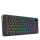 REDRAGON FLEKACT K708-RGB-PRO - 1277710 - zdjęcie 3